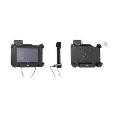 Brodit Charging cradle